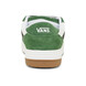 03 - HYLANE - VANS -  - Nubuck