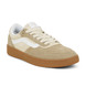 02 - CRUZE - VANS -  - Cuir