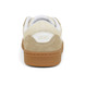 03 - CRUZE - VANS -  - Cuir