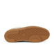 05 - CRUZE - VANS -  - Cuir