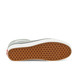 05 - OLD SKOOL - VANS -  - Cuir / textile