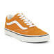 02 - OLD SKOOL - VANS -  - Cuir / textile