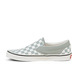 04 - SLIP ON - VANS -  - Textile