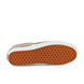 05 - SLIP ON - VANS -  - Textile