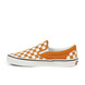 04 - SLIP ON - VANS -  - Textile