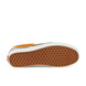 05 - SLIP ON - VANS -  - Textile