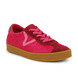 02 - SPORT LOW - VANS -  - Croûte de cuir