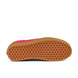 05 - SPORT LOW - VANS -  - Croûte de cuir