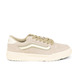01 - HYLANE - VANS -  - Nubuck
