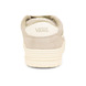 03 - HYLANE - VANS -  - Nubuck