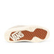 05 - HYLANE - VANS -  - Nubuck