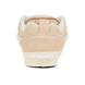 03 - KNU SKOOL FLORAL - VANS -  - Nubuck