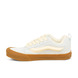 04 - KNU SKOOL GUM - VANS -  - Nubuck