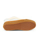 05 - KNU SKOOL GUM - VANS -  - Nubuck