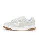 04 - UPLAND - VANS -  - Cuir / synthétique