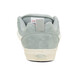 03 - KNU SKOOL PIG SUEDE - VANS -  - Nubuck