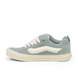 04 - KNU SKOOL PIG SUEDE - VANS -  - Nubuck