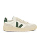 01 - V90 - VEJA -  - Cuir