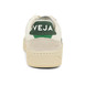 03 - V90 - VEJA -  - Cuir