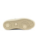 05 - V90 - VEJA -  - Cuir