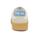 03 - V90 - VEJA -  - Cuir