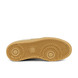 05 - V90 - VEJA -  - Cuir