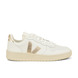 01 - V10 - VEJA -  - Cuir