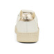 03 - V10 - VEJA -  - Cuir