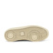 05 - V10 - VEJA -  - Cuir