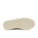 05 - RECIFFE - VEJA -  - Cuir