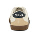 03 - VOLLEY - VEJA -  - Cuir