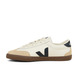 04 - VOLLEY - VEJA -  - Cuir