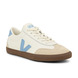 02 - VOLLEY - VEJA -  - Cuir