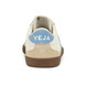 03 - VOLLEY - VEJA -  - Cuir