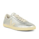 02 - VOLLEY - VEJA -  - Cuir