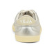 03 - VOLLEY - VEJA -  - Cuir