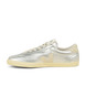 04 - VOLLEY - VEJA -  - Cuir