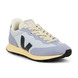 02 - RIO BRANCO - VEJA -  - Cuir / synthétique