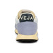 03 - RIO BRANCO - VEJA -  - Cuir / synthétique
