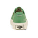 03 - PALLA ACE CVS - PALLADIUM -  - Textile