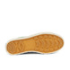 05 - PALLA ACE CVS - PALLADIUM -  - Textile