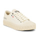 02 - PALLA ACE CVS - PALLADIUM -  - Textile