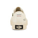 03 - PALLA ACE CVS - PALLADIUM -  - Textile
