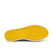 05 - PALLA ACE CVS - PALLADIUM -  - Textile