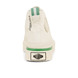 03 - PALLA ACE MID CVS - PALLADIUM -  - Textile