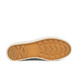 05 - PALLA ACE MID CVS - PALLADIUM -  - Textile