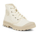 02 - PAMPA HI - PALLADIUM -  - Textile