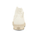 03 - PAMPA HI - PALLADIUM -  - Textile