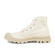 04 - PAMPA HI - PALLADIUM -  - Textile