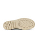 05 - PAMPA HI - PALLADIUM -  - Textile